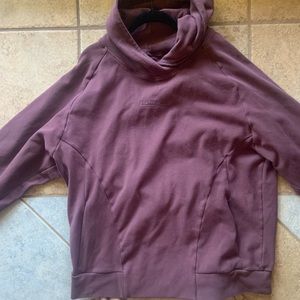 Alphalete Identity Pro